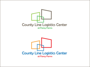 Logo Design by kalchakra for McCraney Property Company | Design: #14105190