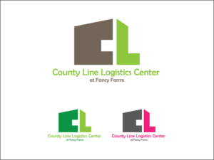 Logo Design by kalchakra for McCraney Property Company | Design: #14105195
