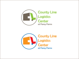 Logo Design by kalchakra for McCraney Property Company | Design: #14105202