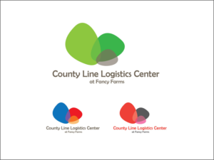 Logo Design by kalchakra for McCraney Property Company | Design: #14105203