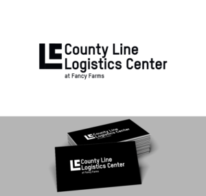 Logo Design by trufya for McCraney Property Company | Design: #14122616