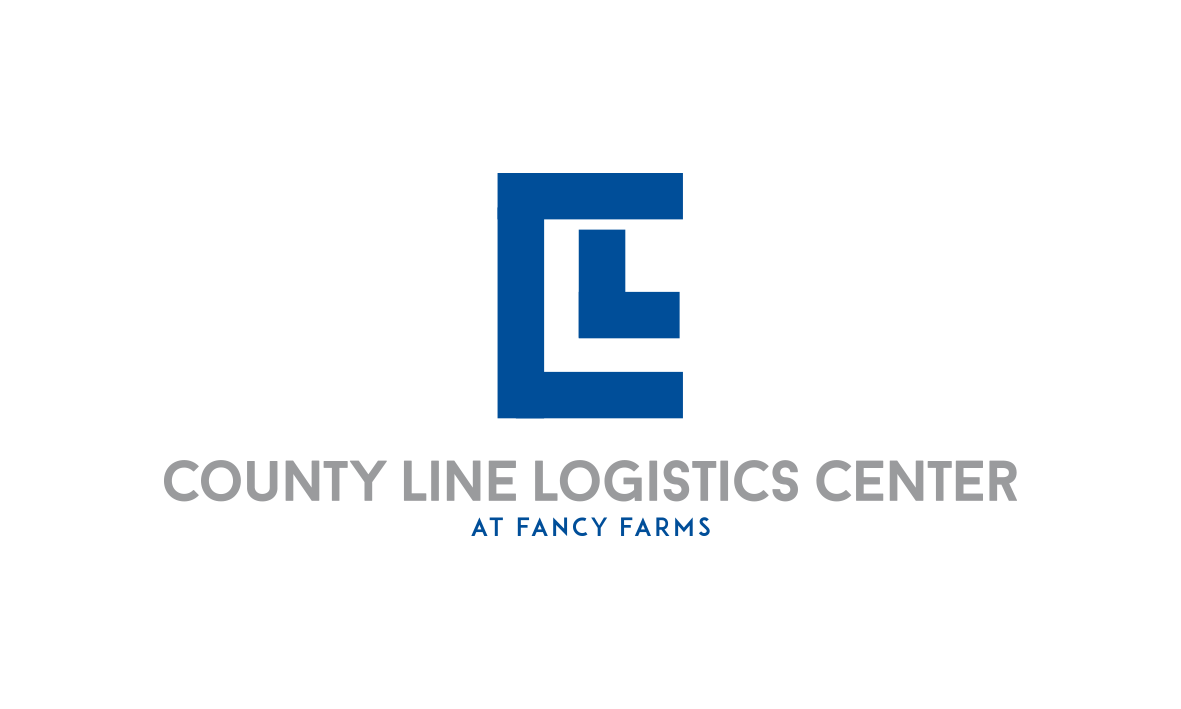 Logo Design by trufya for McCraney Property Company | Design #14122683