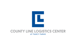 Logo Design by trufya for McCraney Property Company | Design: #14122683