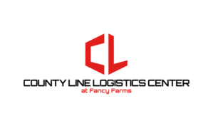 Logo Design by trufya for McCraney Property Company | Design: #14122767