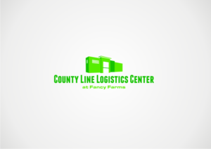 Logo Design by Amduat Design for McCraney Property Company | Design: #13936808