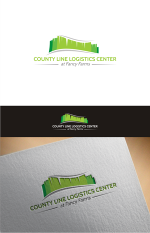 Logo Design by T I K H E - L M W for McCraney Property Company | Design: #13962514