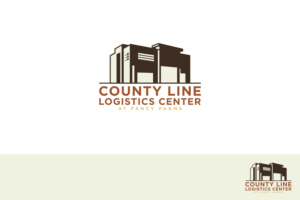 Logo Design by Grapismo Brand Studio for McCraney Property Company | Design: #14104839