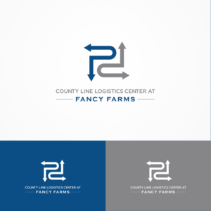 Logo Design by Beatrix-St