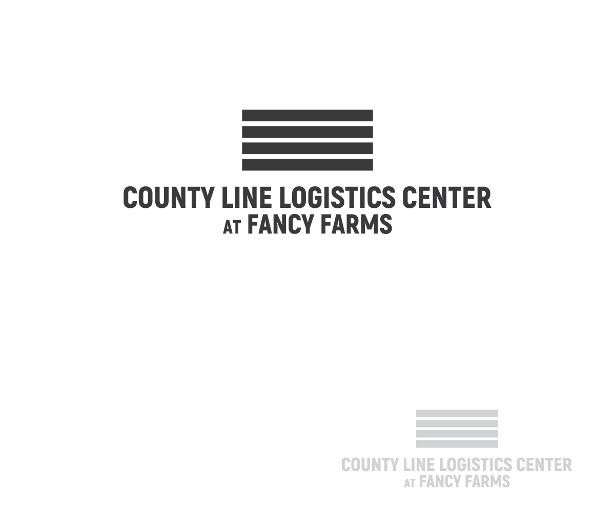 Logo Design by Fristajler for McCraney Property Company | Design #13942763