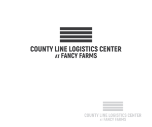 Logo Design by Fristajler for McCraney Property Company | Design: #13942763