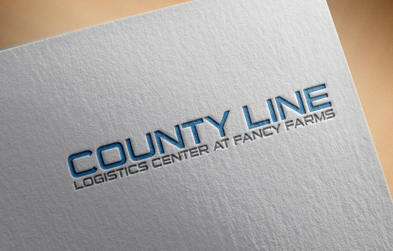 Logo Design by imshohaghossain85 for McCraney Property Company | Design #13949634