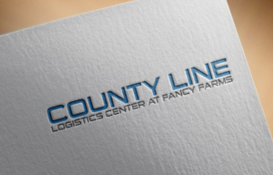 Logo Design by imshohaghossain85 for McCraney Property Company | Design: #13949634