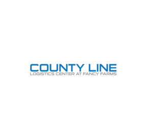 Logo Design by imshohaghossain85 for McCraney Property Company | Design: #13949635