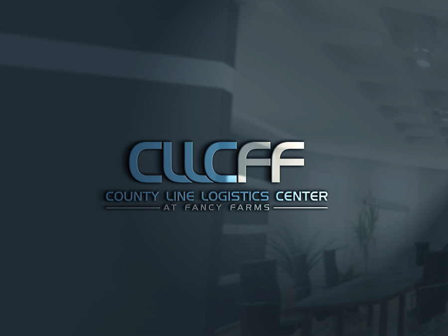 Logo Design by logout babu for McCraney Property Company | Design #13954297