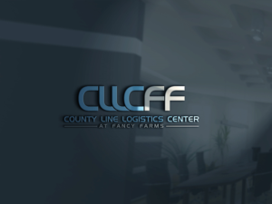 Logo Design by logout babu for McCraney Property Company | Design: #13954297