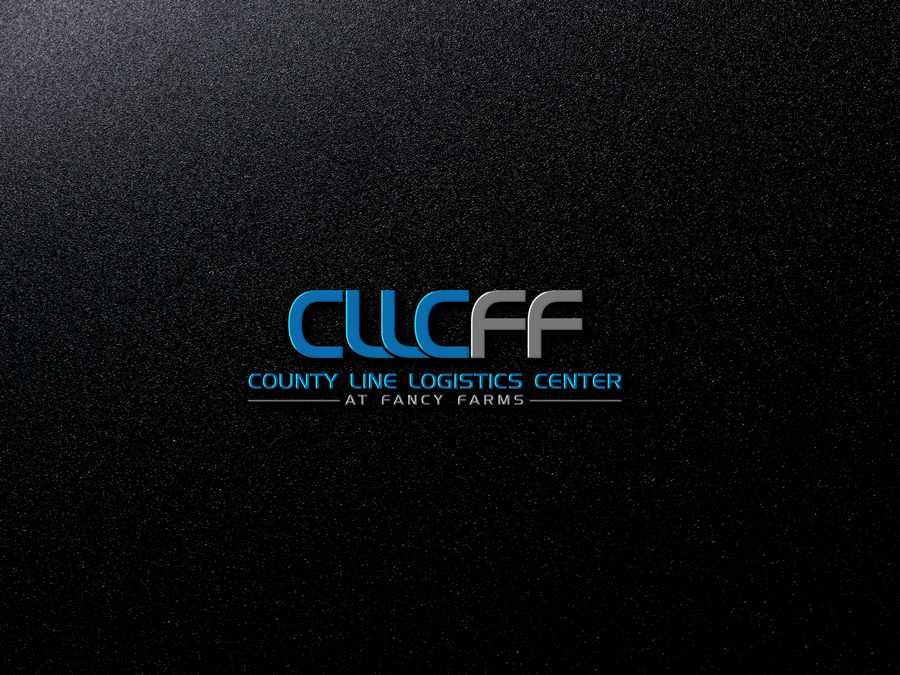 Logo Design by logout babu for McCraney Property Company | Design #13954298