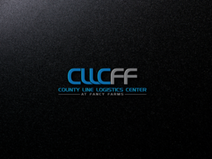 Logo Design by logout babu for McCraney Property Company | Design: #13954298