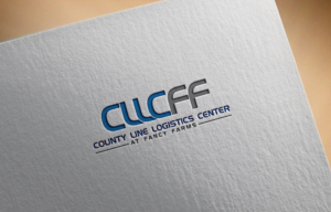 Logo Design by logout babu for McCraney Property Company | Design: #13954299