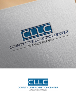 Logo-Design von NOREEN MAX für McCraney Property Company | Design #13936135