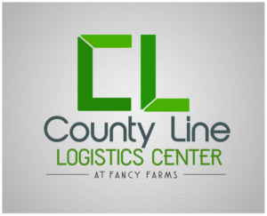 Logo Design by daniels