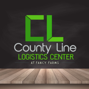 Logo Design by daniels for McCraney Property Company | Design: #14110890