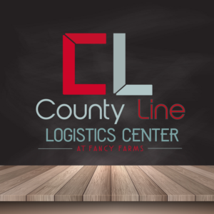 Logo Design by daniels for McCraney Property Company | Design: #14114156