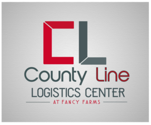 Logo Design by daniels for McCraney Property Company | Design: #14114175