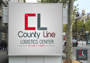 Logo Design by daniels for McCraney Property Company | Design: #14121693