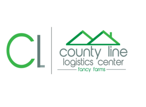 Logo Design by daniels for McCraney Property Company | Design: #14122664