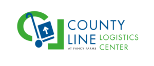 Logo Design by Alaya for McCraney Property Company | Design: #14109146