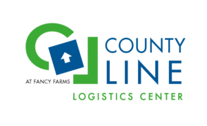 Logo Design by Alaya for McCraney Property Company | Design: #14109162