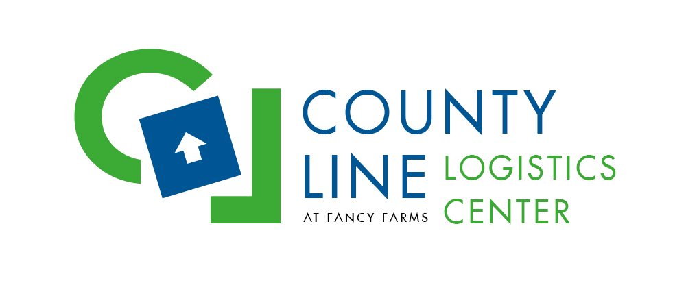 Logo Design by Alaya for McCraney Property Company | Design #14109308