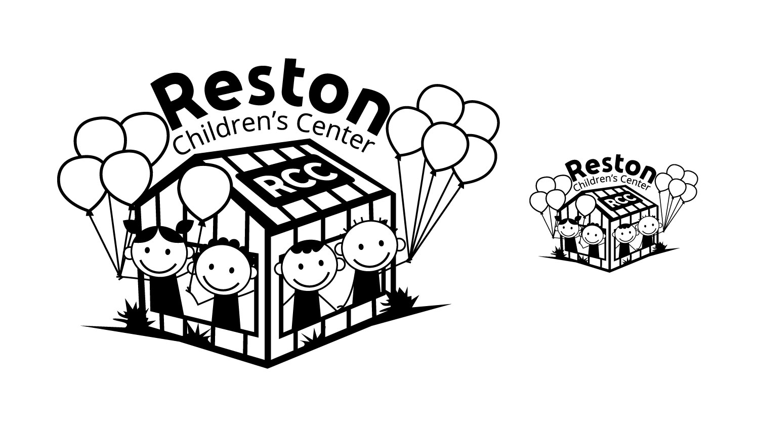 Logo Design by Impressive Solutions for Syzzle Iinc | Design #14026025