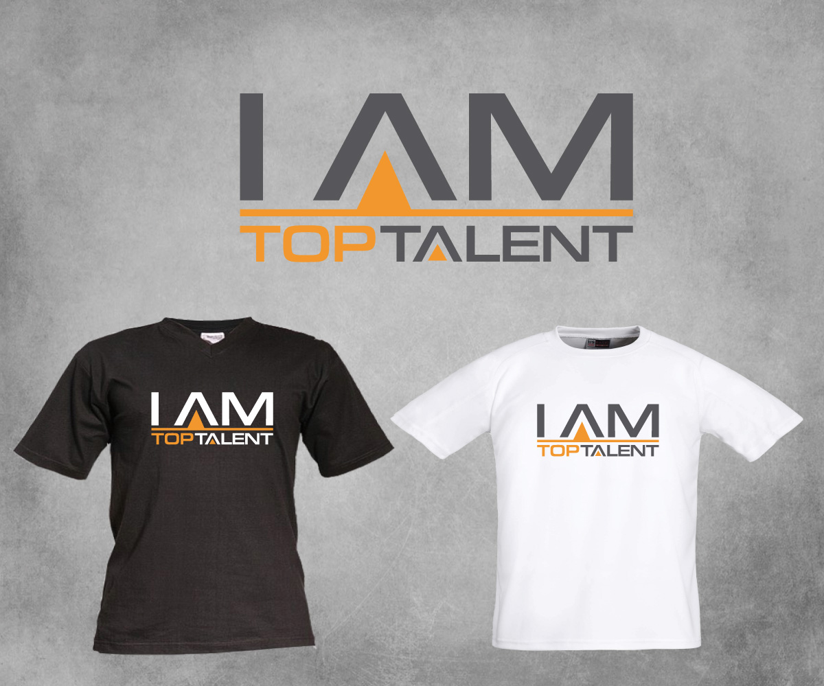 T-shirt Design by SpaGGy for this project | Design #14088730