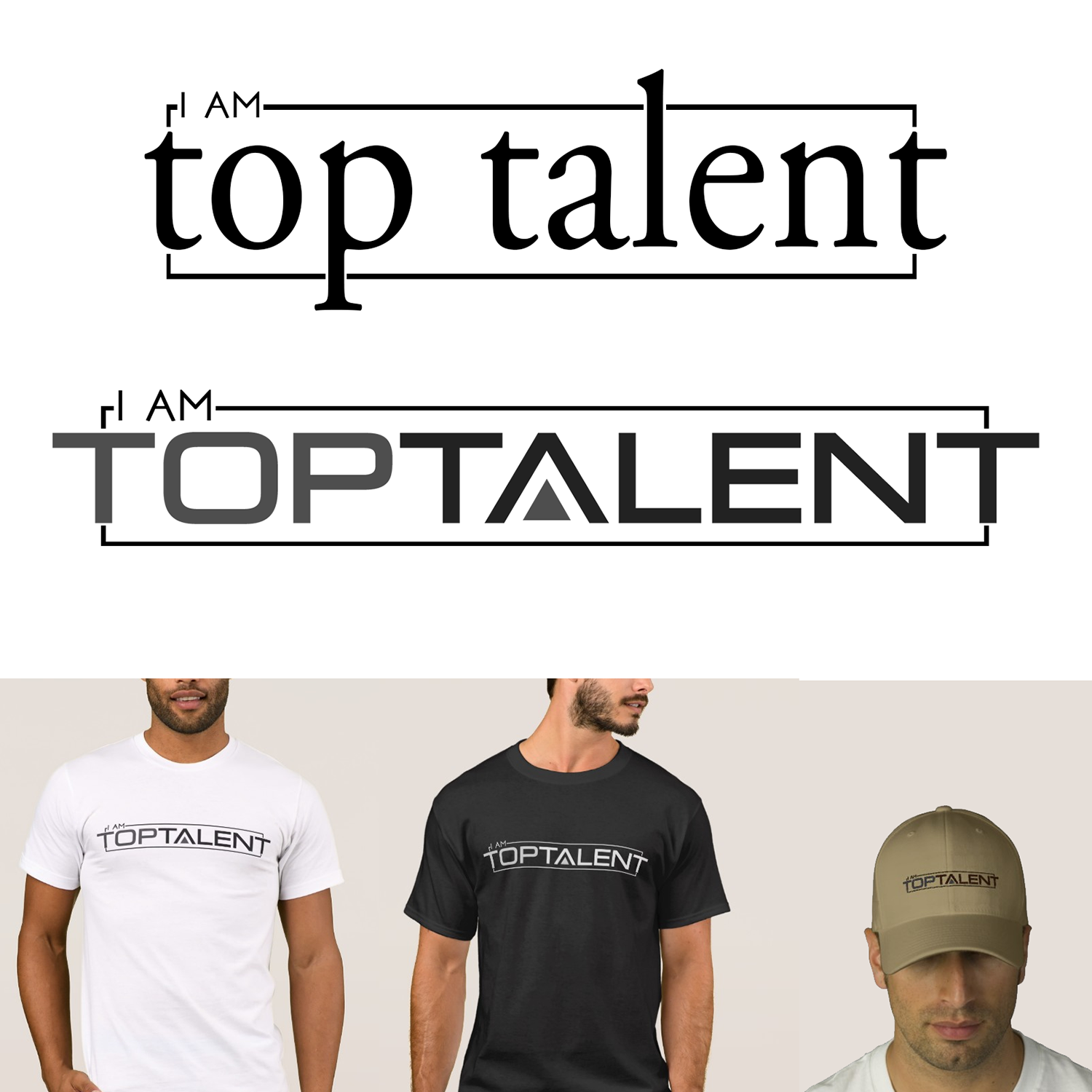 T-Shirt-Design von Kazey für dieses Projekt | Design #14014431