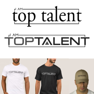 T-shirt Design by Kazey for this project | Design: #14014431