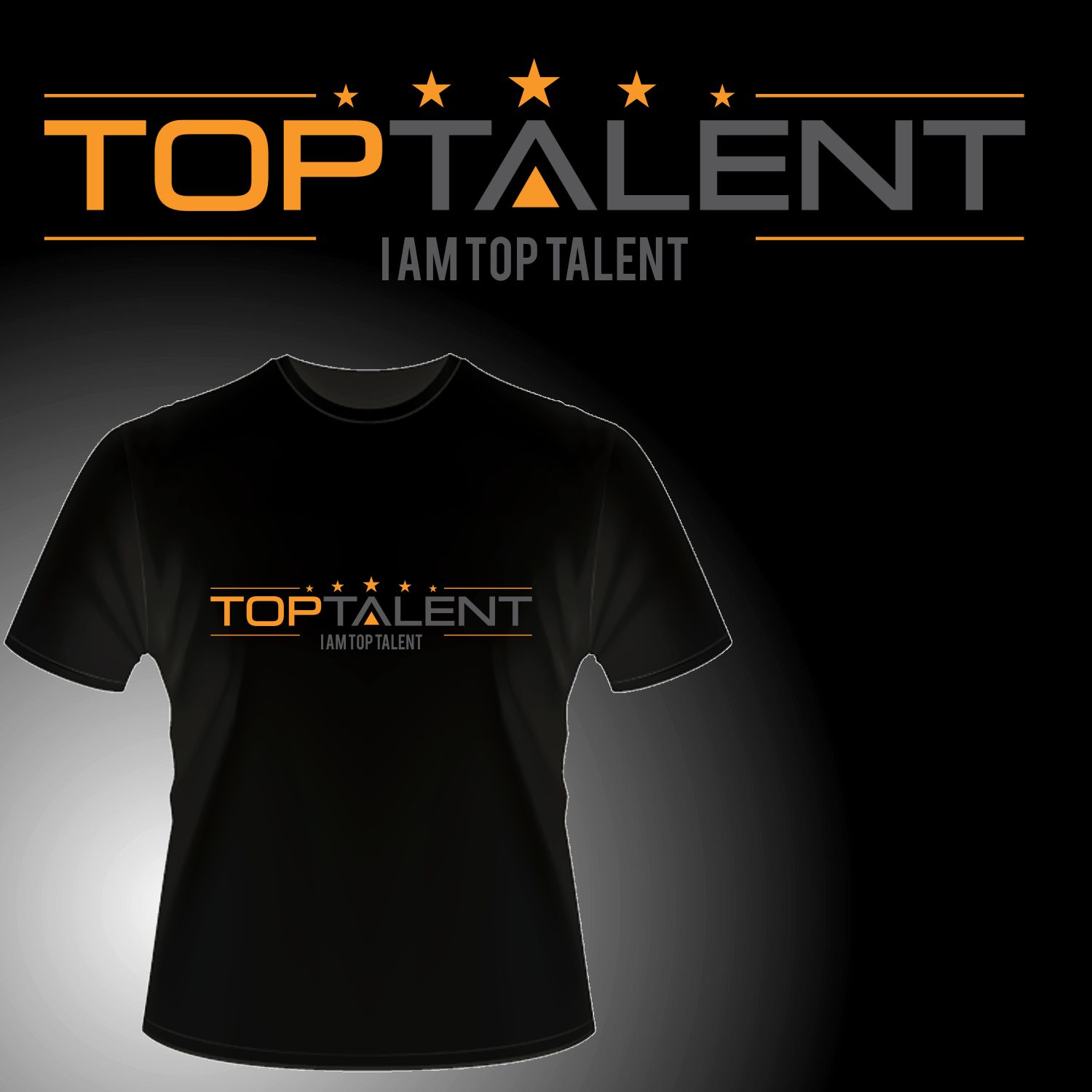 T-shirt Design by ochaTheAngel for this project | Design #13933238