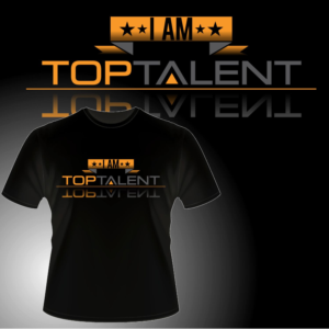 T-shirt Design by ochaTheAngel for this project | Design: #13943019