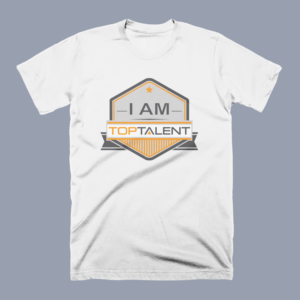 T-shirt Design by CREARTIVE for this project | Design: #14033875