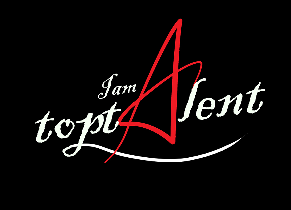 T-shirt Design by Narcicuss for this project | Design #14012659