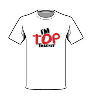 T-shirt Design by Narcicuss for this project | Design #14012786