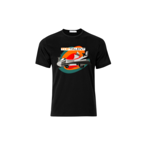 T-shirt Design by t-artist-s design for this project | Design #14045605
