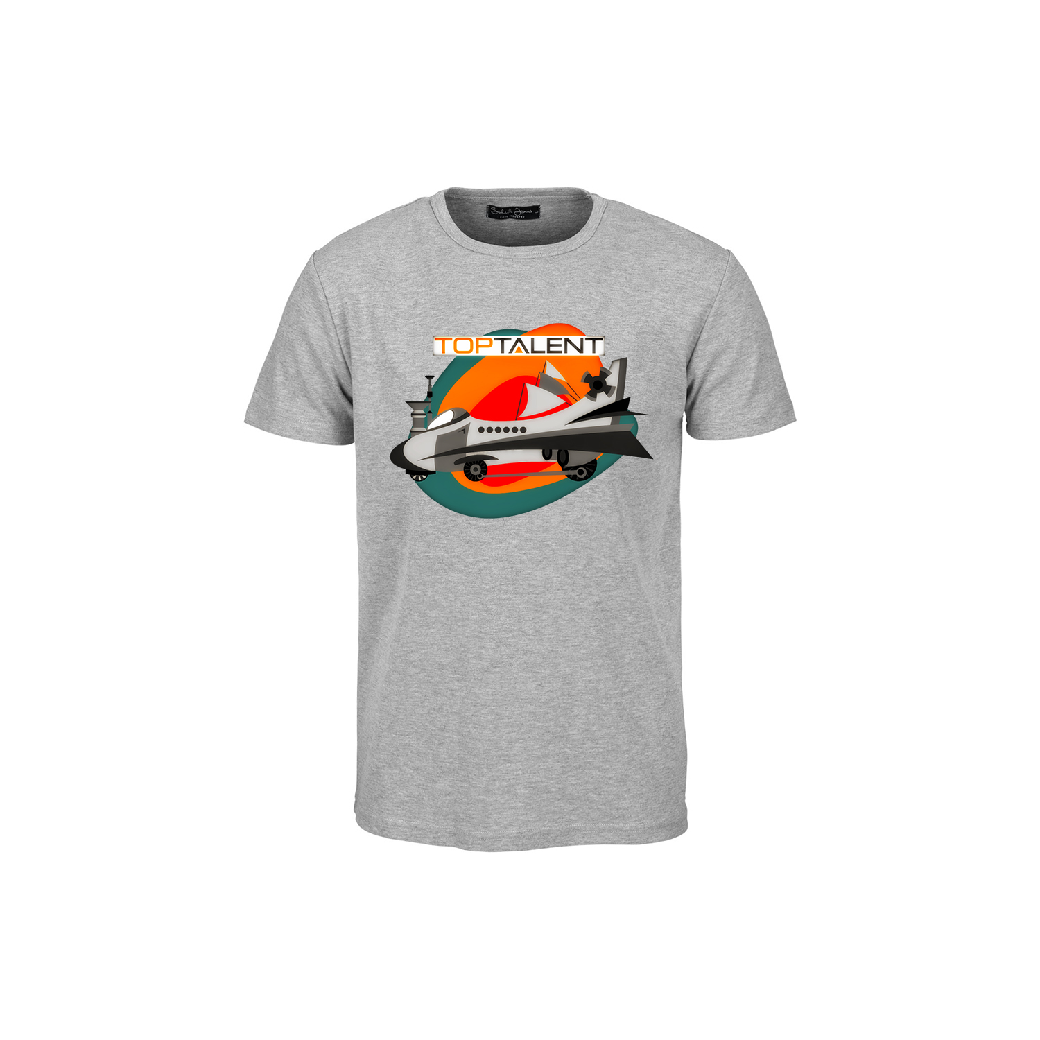 T-shirt Design by t-artist-s design for this project | Design #14045606