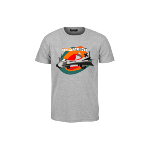T-shirt Design by t-artist-s design for this project | Design: #14045606