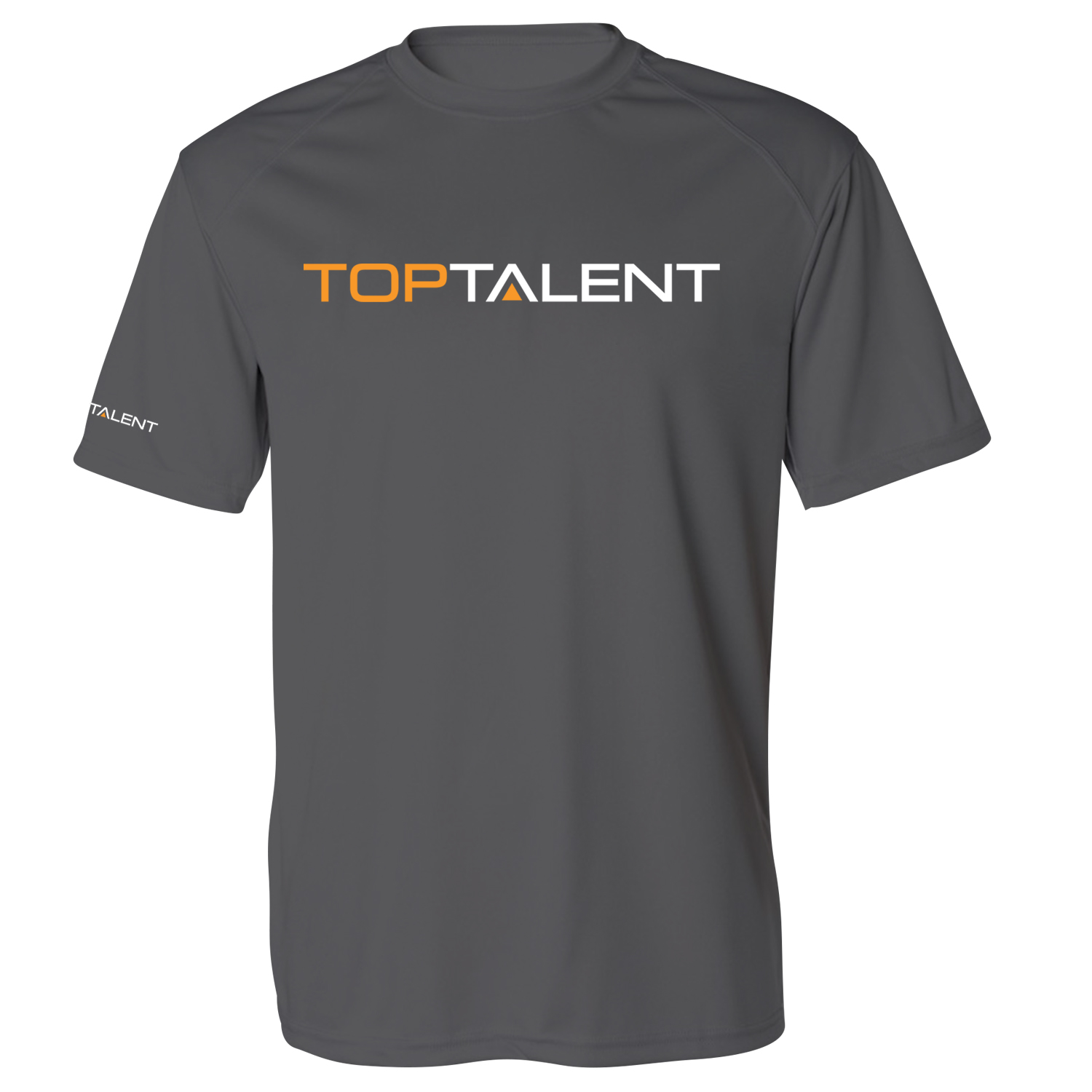 T-shirt Design by taufikstuff for this project | Design #14057523