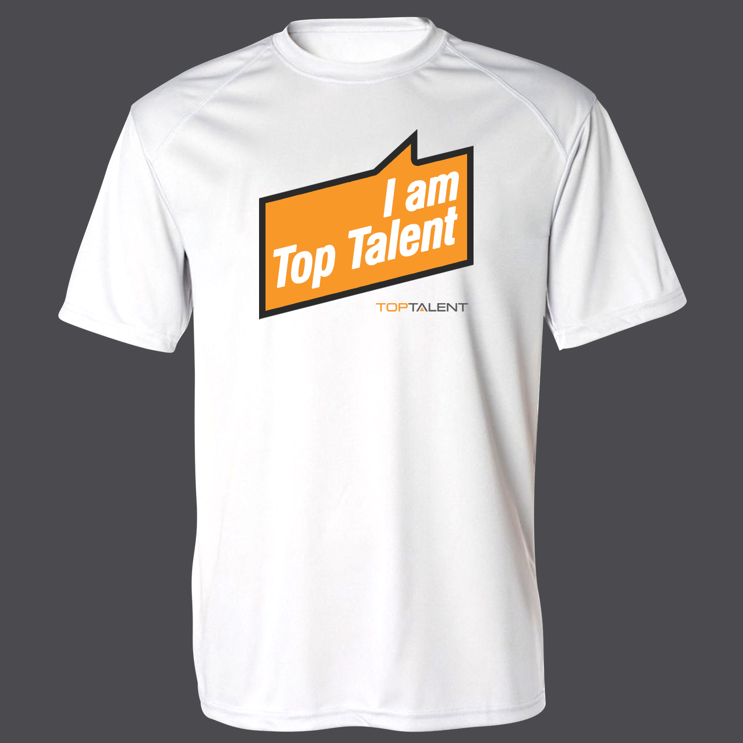 T-shirt Design by taufikstuff for this project | Design #14057661