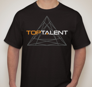 T-shirt Design by StarLord_Designs for this project | Design: #13969413