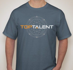 T-shirt Design by StarLord_Designs for this project | Design: #13969414