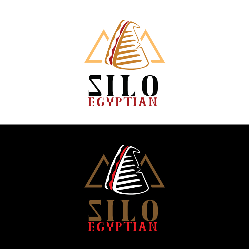 Logo Design by czone for Creative Media | Design #13986692