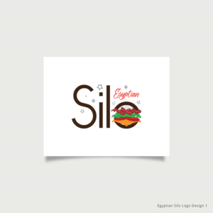 Logo Design by Sketchweb
